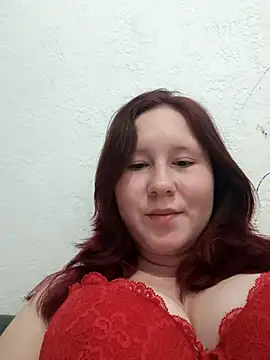 MiaKissy online show from September 28, 1:51 pm