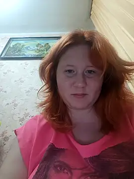 MiaKissy online show from February 19, 11:12 pm