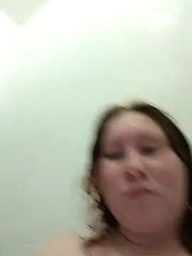 MiaKissy online show from November 21, 1:37 am