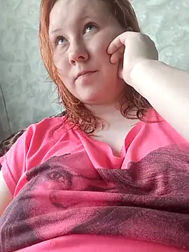 MiaKissy online show from March 4, 9:06 am