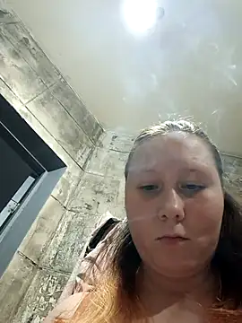 MiaKissy online show from September 20, 9:47 am