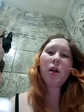 MiaKissy online show from September 9, 12:14 pm