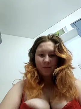 MiaKissy online show from September 22, 6:30 am