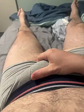 Snapshot of Fredo7501 chatting on November 8, 11:08 pm Fredo7501 online show from November 8, 11:08 pm