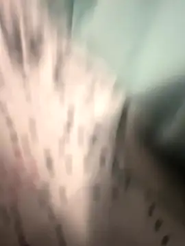 Fredo7501 online show from December 19, 1:35 pm