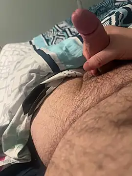 Snapshot of Fredo7501 chatting on November 5, 9:51 pm Fredo7501 online show from November 5, 9:51 pm