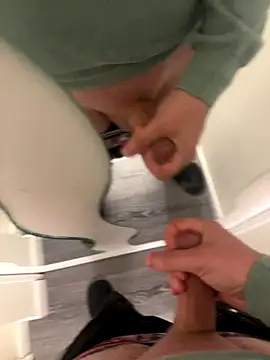 Snapshot of Fredo7501 chatting on October 2, 12:19 pm Fredo7501 online show from October 2, 12:19 pm