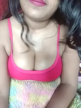 Cute-Mahiraa online show from September 26, 8:05 pm