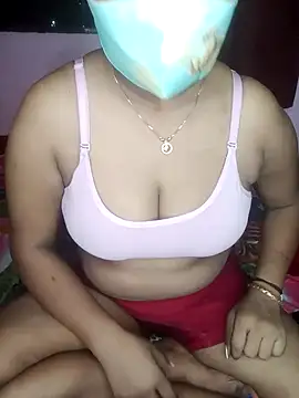 Cute-Mahiraa online show from September 24, 7:42 pm