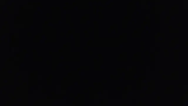 SilkenSin online show from April 6, 7:37 pm