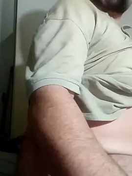 pasif gay online show from March 22, 10:22 pm