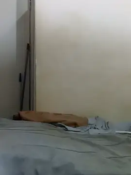 Snapshot of pasif_gay chatting on June 26, 7:52 pm pasif gay online show from June 26, 7:52 pm