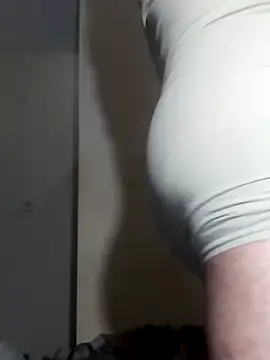 pasif gay online show from October 31, 3:41 pm