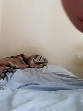 pasif gay online show from September 30, 2:23 pm