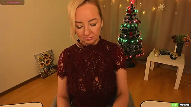 sexmom8 online show from December 22, 12:16 pm