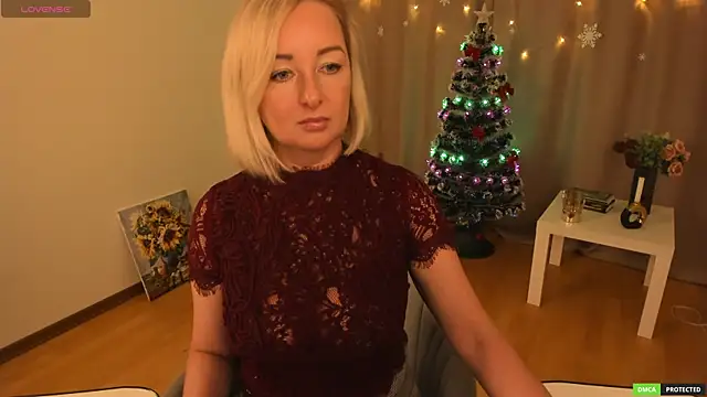 sexmom8 online show from December 19, 10:28 am