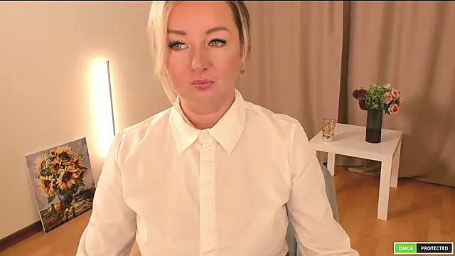 sexmom8 online show from November 8, 12:31 pm