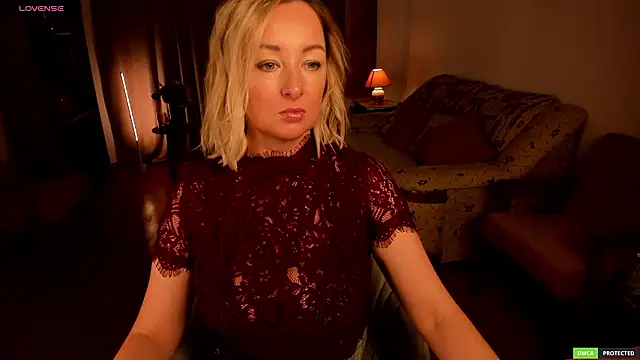 sexmom8 online show from February 28, 11:10 am