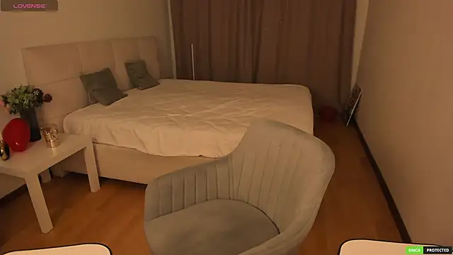 sexmom8 online show from February 17, 10:56 am