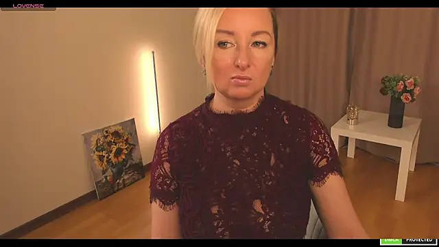 sexmom8 online show from October 29, 9:19 am