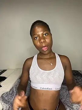Crazyqueenxxx online show from October 1, 10:46 pm