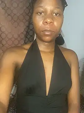 Crazyqueenxxx online show from February 24, 12:50 pm