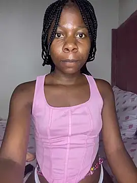 Snapshot of Crazyqueenxxx chatting on November 6, 2:32 pm Crazyqueenxxx online show from November 6, 2:32 pm