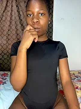 Snapshot of Crazyqueenxxx chatting on November 7, 12:10 pm Crazyqueenxxx online show from November 7, 12:10 pm