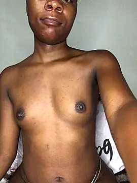 Snapshot of Crazyqueenxxx chatting on November 18, 11:15 pm Crazyqueenxxx online show from November 18, 11:15 pm