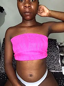 Snapshot of Crazyqueenxxx chatting on November 19, 10:54 pm Crazyqueenxxx online show from November 19, 10:54 pm