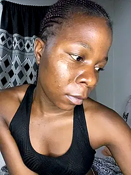Crazyqueenxxx online show from September 24, 10:16 pm