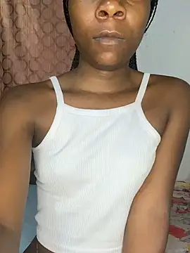 Snapshot of Crazyqueenxxx chatting on November 8, 8:51 am Crazyqueenxxx online show from November 8, 8:51 am