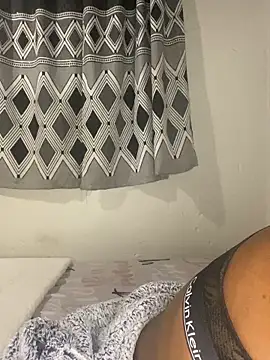 Crazyqueenxxx online show from September 25, 11:33 pm