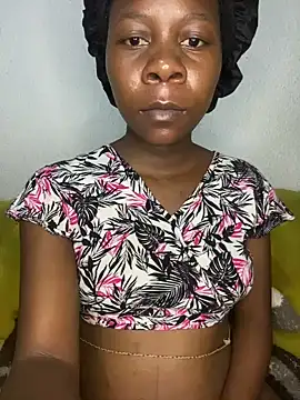 Crazyqueenxxx online show from April 10, 4:58 pm