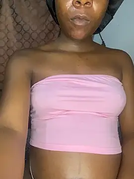 Crazyqueenxxx online show from April 22, 11:28 am