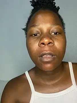 Crazyqueenxxx online show from April 5, 7:31 pm