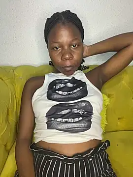 Crazyqueenxxx online show from March 14, 1:39 pm