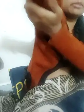 Vaani Cutie online show from December 21, 1:19 am