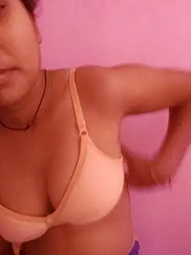 Vaani Cutie online show from June 12, 7:17 am