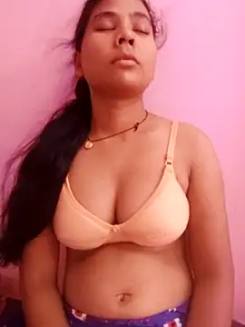 Vaani Cutie online show from June 14, 8:59 am