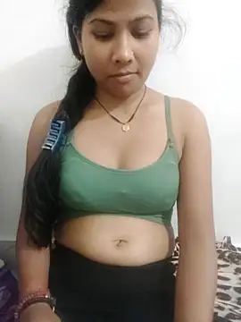 Vaani Cutie online show from October 30, 4:48 pm