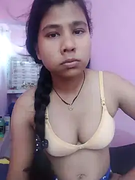 Vaani Cutie online show from June 16, 5:29 am