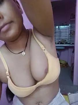 Vaani Cutie online show from June 18, 4:56 pm