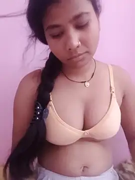 Vaani Cutie online show from June 19, 7:36 am