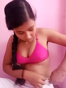 Vaani Cutie online show from June 17, 9:52 am