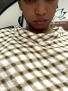 HeerStd online show from November 13, 5:06 pm