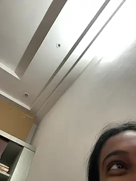 HeerStd online show from March 2, 8:10 am