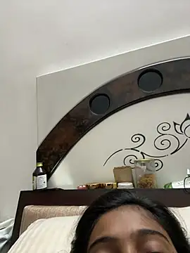 HeerStd online show from March 5, 4:20 am