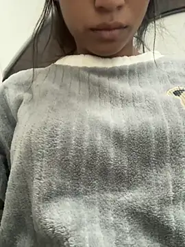 HeerStd online show from November 6, 3:21 am