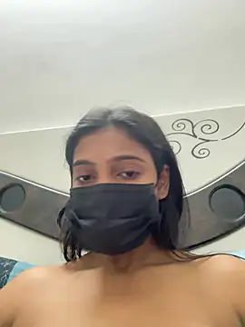 HeerStd online show from February 6, 5:14 am